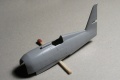 - Small Stuff 1/72 -14 - c   Prop-and-Jet