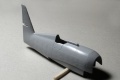 - Small Stuff 1/72 -14 - c   Prop-and-Jet