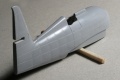 - Small Stuff 1/72 -14 - c   Prop-and-Jet