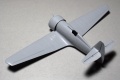 - Small Stuff 1/72 -14 - c   Prop-and-Jet