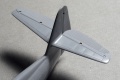 - Small Stuff 1/72 -14 - c   Prop-and-Jet