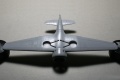 - Small Stuff 1/72 -14 - c   Prop-and-Jet