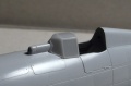 - Small Stuff 1/72 -14 - c   Prop-and-Jet