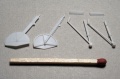 - Small Stuff 1/72 -14 - c   Prop-and-Jet