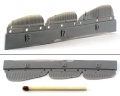 - Small Stuff 1/72 -14 - c   Prop-and-Jet