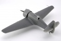 - Small Stuff 1/72 -14 - c   Prop-and-Jet