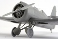 - Small Stuff 1/72 -14 - c   Prop-and-Jet