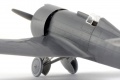 - Small Stuff 1/72 -14 - c   Prop-and-Jet