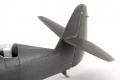 - Small Stuff 1/72 -14 - c   Prop-and-Jet