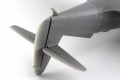 - Small Stuff 1/72 -14 - c   Prop-and-Jet