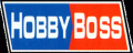  HobbyBoss   2012