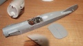 Roden 1/48 Bristol F.2b Fighter -  