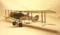 Roden 1/48 Bristol F.2b Fighter -  