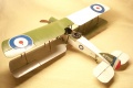 Roden 1/48 Bristol F.2b Fighter -  