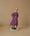 Andrea Miniatures 54  