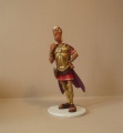 Andrea Miniatures 54  