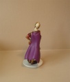 Andrea Miniatures 54  