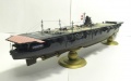 Fujimi 1/350 Hiryu   