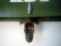 Roden 1/32 Airco DH.2