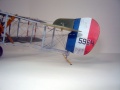 Roden 1/32 Airco DH.2