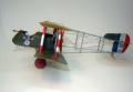 Roden 1/32 Airco DH.2