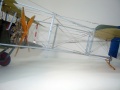 Roden 1/32 Airco DH.2