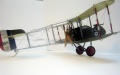 Roden 1/32 Airco DH.2