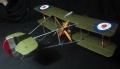 Roden 1/32 Airco DH.2