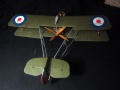 Roden 1/32 Airco DH.2