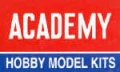  Academy: 2  2012 