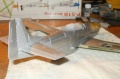 Dragon 1/32 P-51D-10 -  