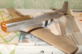 Dragon 1/32 P-51D-10 -  