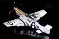 Dragon 1/32 P-51D-10 -  