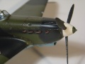 South Front 1/48 -1