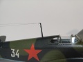 South Front 1/48 -1