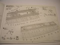  Tamiya 1/350 Yamato -  ?