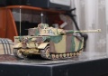 Dragon 1/35 Pz.Kpfw. IV Ausf.J