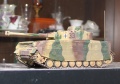 Dragon 1/35 Pz.Kpfw. IV Ausf.J