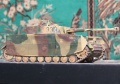 Dragon 1/35 Pz.Kpfw. IV Ausf.J