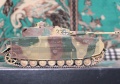 Dragon 1/35 Pz.Kpfw. IV Ausf.J