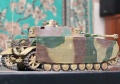 Dragon 1/35 Pz.Kpfw. IV Ausf.J