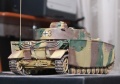 Dragon 1/35 Pz.Kpfw. IV Ausf.J