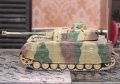 Dragon 1/35 Pz.Kpfw. IV Ausf.J