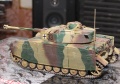 Dragon 1/35 Pz.Kpfw. IV Ausf.J