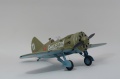 Eduard 1/48 -16  24 -   