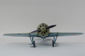 Eduard 1/48 -16  24 -   