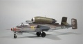 Tamiya 1/48 He-162 Spatz