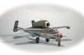 Tamiya 1/48 He-162 Spatz