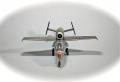 Tamiya 1/48 He-162 Spatz