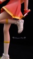 Clayz 1/6 Sakura Kinomoto, anime Card Captor Sakura